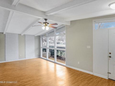 100 Star Dr, Brandon, MS 39042 photo 10