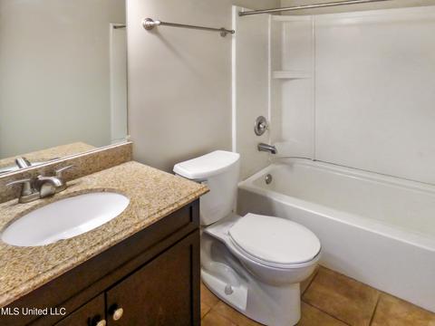 100 Star Dr, Brandon, MS 39042 photo 13