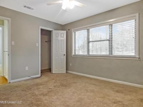 100 Star Dr, Brandon, MS 39042 photo 16