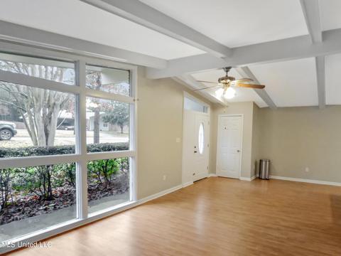 100 Star Dr, Brandon, MS 39042 photo 11