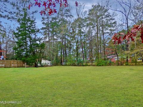 100 Star Dr, Brandon, MS 39042 photo 21