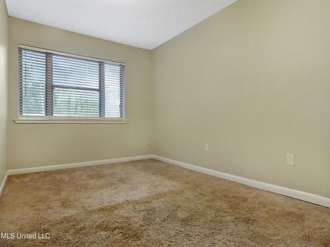 100 Star Dr, Brandon, MS 39042 photo 12