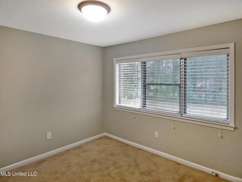 100 Star Dr, Brandon, MS 39042 photo 17