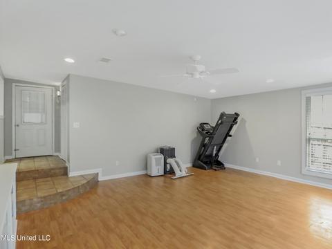 100 Star Dr, Brandon, MS 39042 photo 5