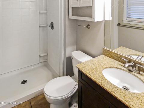100 Star Dr, Brandon, MS 39042 photo 15