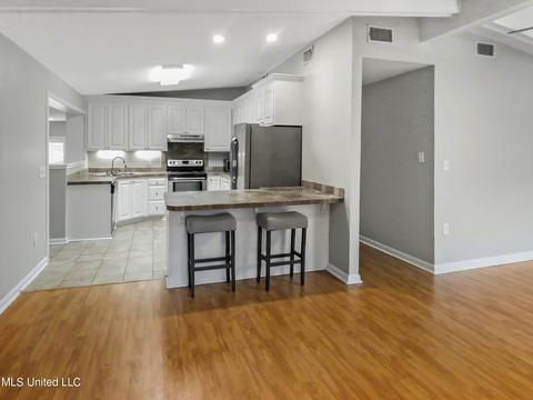 100 Star Dr, Brandon, MS 39042 photo 8