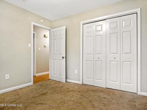 100 Star Dr, Brandon, MS 39042 photo 18