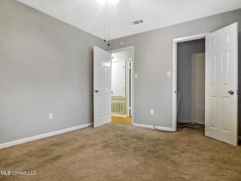 100 Star Dr, Brandon, MS 39042 photo 14