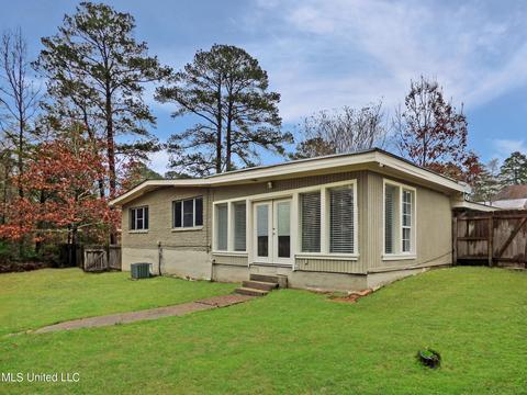 100 Star Dr, Brandon, MS 39042 photo 19