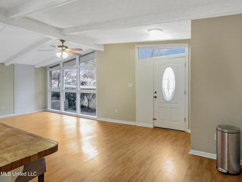 100 Star Dr, Brandon, MS 39042 photo 9