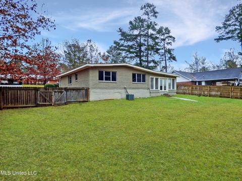 100 Star Dr, Brandon, MS 39042 photo 20