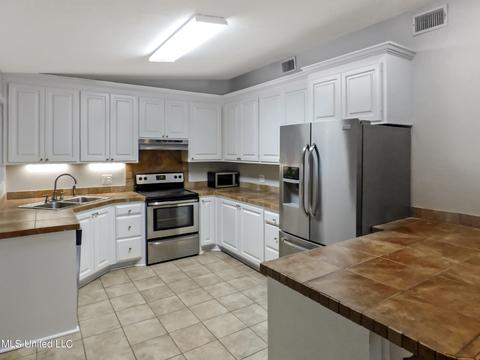 100 Star Dr, Brandon, MS 39042 photo 7