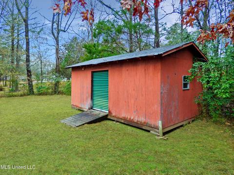 100 Star Dr, Brandon, MS 39042 photo 22
