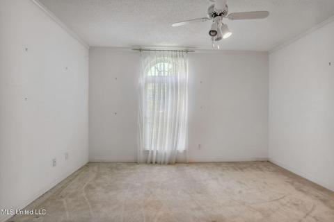 5325 Lakeview Dr, Moss Point, MS 39563 photo 21