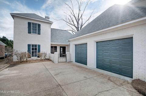 152 Camden Ct, Madison, MS 39110 photo 2