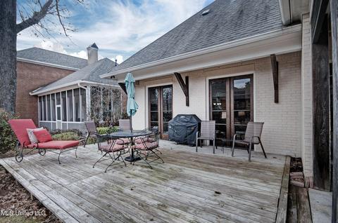 152 Camden Ct, Madison, MS 39110 photo 32
