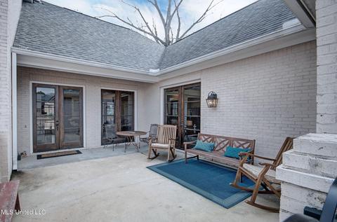 152 Camden Ct, Madison, MS 39110 photo 3