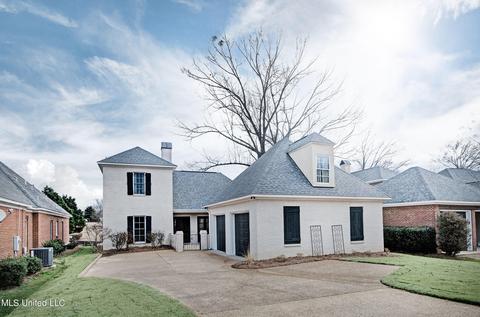 152 Camden Ct, Madison, MS 39110 photo 1