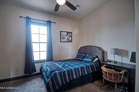 152 Camden Ct, Madison, MS 39110 photo 30