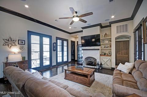152 Camden Ct, Madison, MS 39110 photo 7