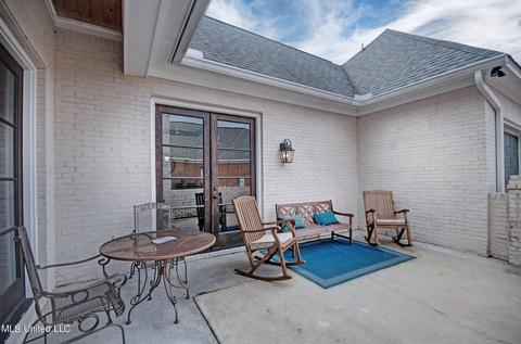 152 Camden Ct, Madison, MS 39110 photo 4