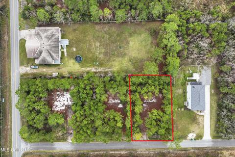 15403 Needle St, Biloxi, MS 39532 photo 6