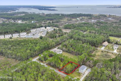 15403 Needle St, Biloxi, MS 39532 photo 1