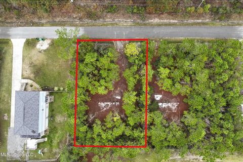 15403 Needle St, Biloxi, MS 39532 photo 5