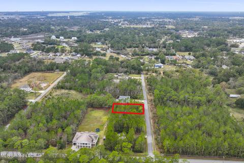 15403 Needle St, Biloxi, MS 39532 photo 3
