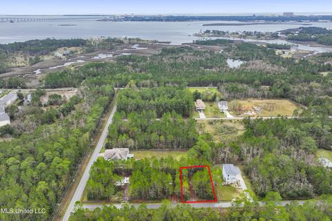 15403 Needle St, Biloxi, MS 39532 photo 7