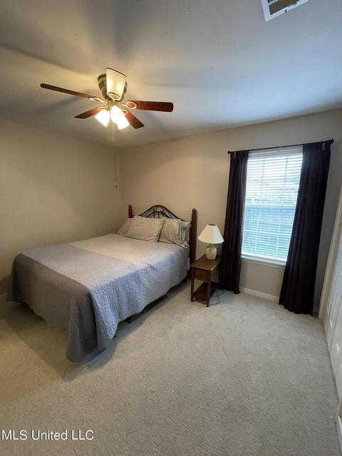 410 Mockingbird Cir, Brandon, MS 39047 photo 15