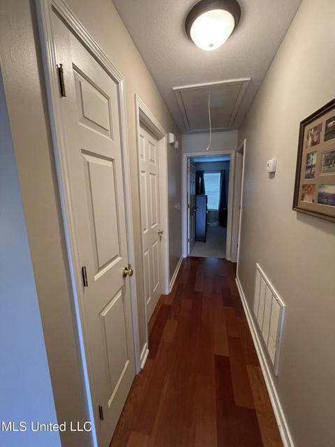 410 Mockingbird Cir, Brandon, MS 39047 photo 6