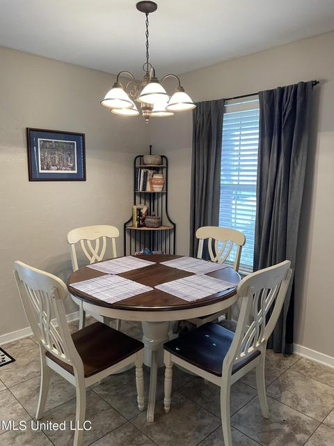 410 Mockingbird Cir, Brandon, MS 39047 photo 7