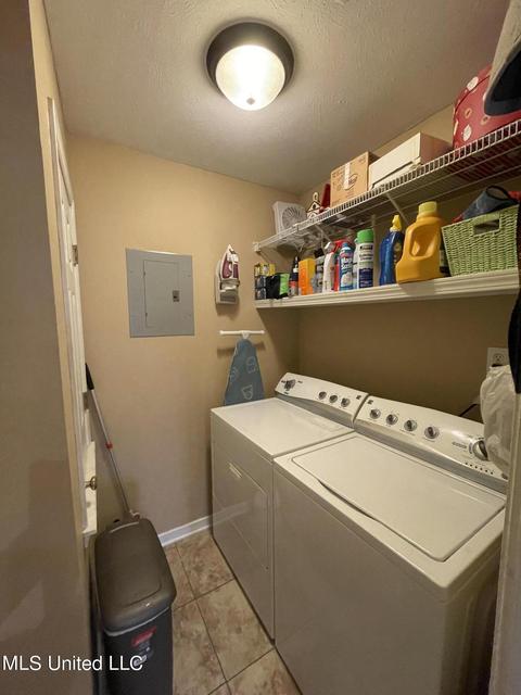 410 Mockingbird Cir, Brandon, MS 39047 photo 11