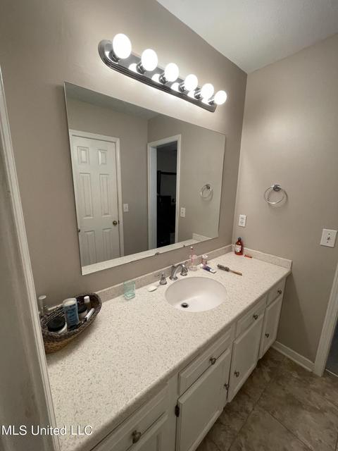 410 Mockingbird Cir, Brandon, MS 39047 photo 13