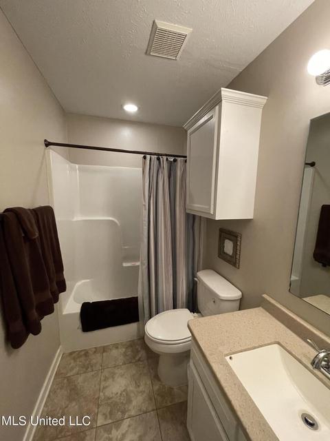 410 Mockingbird Cir, Brandon, MS 39047 photo 16