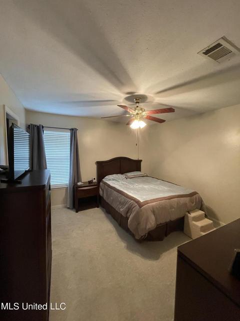 410 Mockingbird Cir, Brandon, MS 39047 photo 12