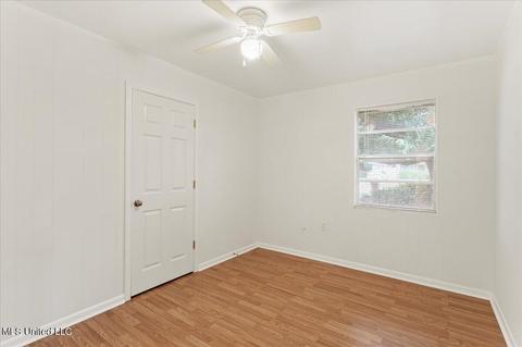 302 Saint Augustine Ave, Long Beach, MS 39560 photo 14