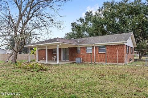 302 Saint Augustine Ave, Long Beach, MS 39560 photo 20