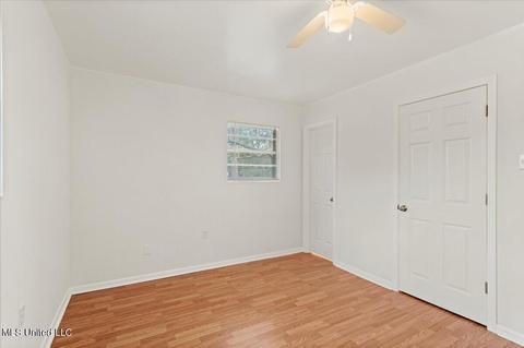 302 Saint Augustine Ave, Long Beach, MS 39560 photo 12