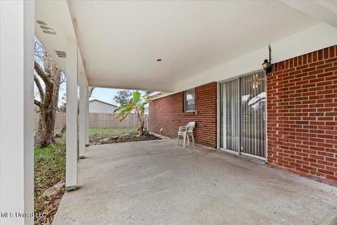 302 Saint Augustine Ave, Long Beach, MS 39560 photo 21