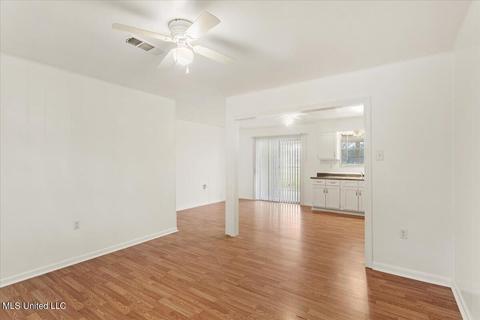 302 Saint Augustine Ave, Long Beach, MS 39560 photo 5