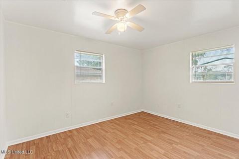 302 Saint Augustine Ave, Long Beach, MS 39560 photo 11