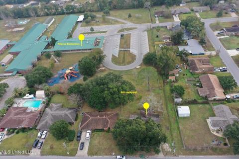302 Saint Augustine Ave, Long Beach, MS 39560 photo 22