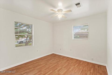 302 Saint Augustine Ave, Long Beach, MS 39560 photo 15