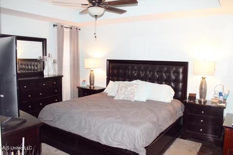 5801 Lilly Coleman, Lucedale, MS 39452 photo 6