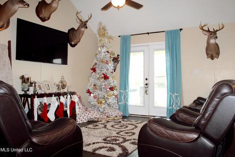 5801 Lilly Coleman, Lucedale, MS 39452 photo 3