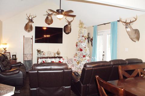 5801 Lilly Coleman, Lucedale, MS 39452 photo 4