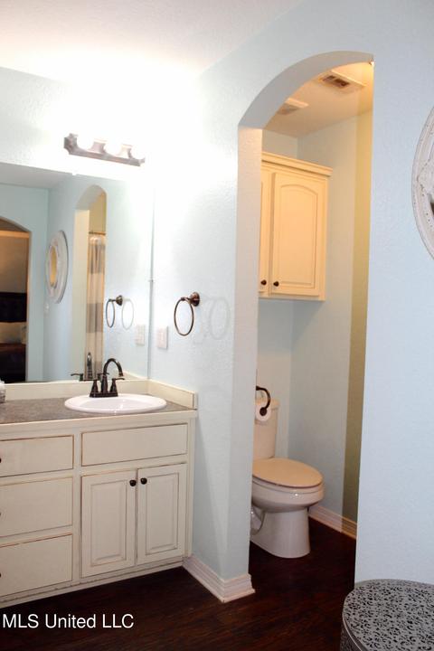 5801 Lilly Coleman, Lucedale, MS 39452 photo 10