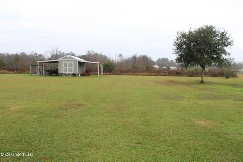 5801 Lilly Coleman, Lucedale, MS 39452 photo 16